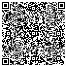QR code with Northwest Epilepsy Program contacts