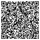 QR code with Check 'n Go contacts