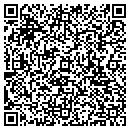 QR code with Petco 462 contacts