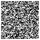 QR code with Danny's Automotive Service contacts