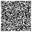 QR code with Mock's Store contacts