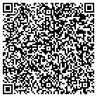 QR code with Institute For Lxury HM Mktg LP contacts