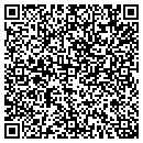 QR code with Zweig Brian Od contacts