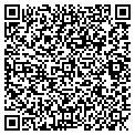 QR code with Randstad contacts