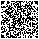 QR code with Sprause and Rowley contacts