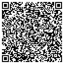 QR code with Quick Food Store contacts