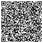 QR code with Greater Mt Mrian Baptst Church contacts