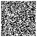 QR code with Vazeli Group contacts