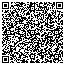 QR code with Sally Hayman contacts
