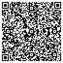 QR code with Easy Grocery contacts