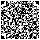 QR code with Fantoft Process Technologies contacts