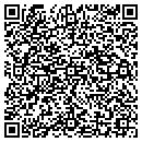 QR code with Graham Field Office contacts