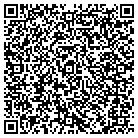 QR code with Southern Fastening Systems contacts