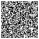 QR code with R B Introspections contacts