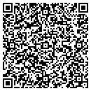 QR code with Toby Crumpler MD contacts