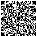 QR code with Pork-Chop Cycles contacts