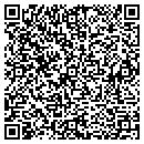 QR code with Xl Exec Inc contacts