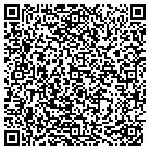 QR code with Hoover Construction Inc contacts