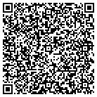 QR code with Paris Freight Warehouse Sales contacts