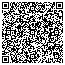 QR code with Maranz Group contacts