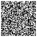 QR code with Shop Realty contacts
