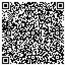 QR code with Darrell Meyer Farms contacts