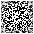 QR code with Chuck Krueger Architec contacts