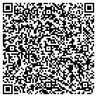 QR code with Eagle Office Products contacts