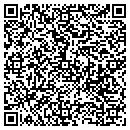 QR code with Daly Video Service contacts