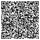 QR code with Merv Consulting LLC contacts