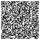 QR code with David C Hughes & Assoc contacts