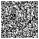 QR code with Kermel Corp contacts