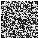QR code with Fry Surfboards contacts