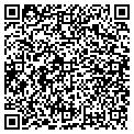 QR code with GE contacts