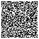 QR code with Courts and Stuff contacts