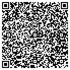QR code with Cingular Wireless LLC contacts