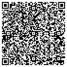 QR code with Adm Translations Intl contacts