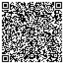 QR code with Scott's Pharmacy contacts