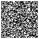 QR code with Safetymatrix Corp contacts