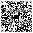 QR code with Sparkling Cleaning Service contacts