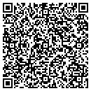 QR code with Alexander Design contacts