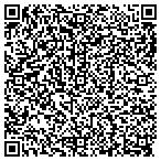 QR code with Lavinas Narural Nail Care Center contacts