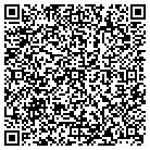 QR code with Centrestone Landscape Mgmt contacts