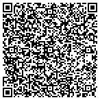 QR code with West Lrel Heights Forest Bptst Churc contacts