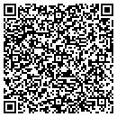 QR code with Mike Majors DDS contacts