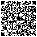 QR code with Advanced Financial contacts