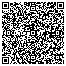 QR code with A & C Products Inc contacts