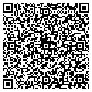 QR code with Cafe Kevah Nepenthe contacts
