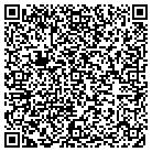 QR code with Stamps Restaurant & Bar contacts