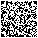 QR code with Tower Group contacts